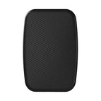 CP2B Mini 2GB+16GB