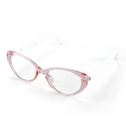 Smart Glasses with Real Time Translation, AI Glasses with Open Ear Audio – image 14