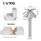 1/4*R10