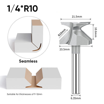 Router Bits for Woodworking – image 9