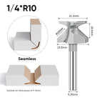 Router Bits for Woodworking – image 9