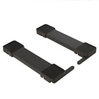 Washer Dryer Stand with Wheels, Washing Machine Pedestal – image 14