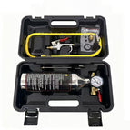 Kit With Storage Case