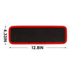 1 PC (4.33*12.8 Inch)