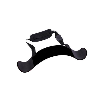 Arm Blaster, Weightlifting Accessory – image 9