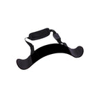 Arm Blaster, Weightlifting Accessory – image 9