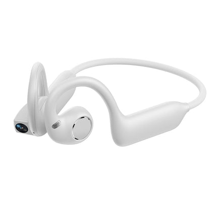 Open Ear Headphones with Camera – image 16