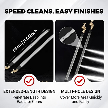 Automotive Cleaning Tools – image 12