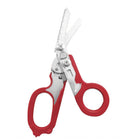 Foldable Trauma Shears with Holster, EMT Shears