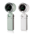 White+Green / 2 pcs