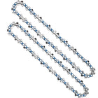 Chainsaw Chain 6 Inch, Replacement Saw Chain for Mini Chainsaw, Chainsaw Parts for 20V Cordless Pruning Saw