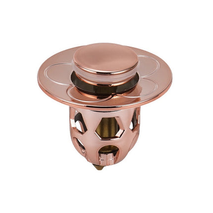 Bathroom Sink Stopper – image 13