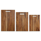 3 Boards Only