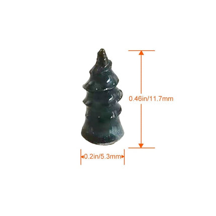 Tire Repair Nails – image 5