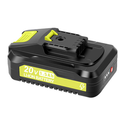 2 in 1 Electric Grass Shear – image 15