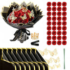 36-Pcs