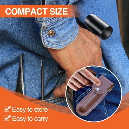 Survival Gear and Bushcraft Tools for Camping – image 7