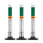 3 PCS