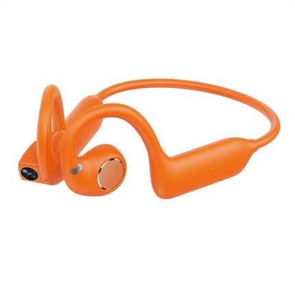 Open Ear Headphones with Camera – image 13