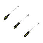3-Pack