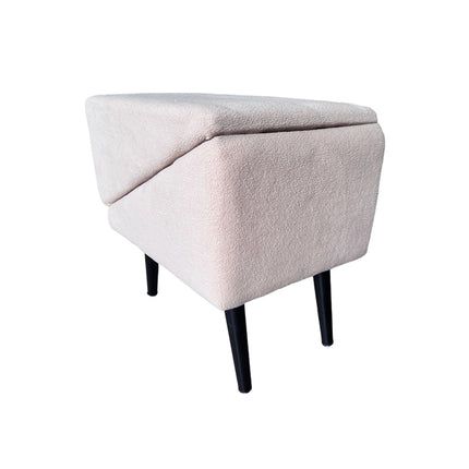 Dog Bed Stairs, Dog Ramp for Couch