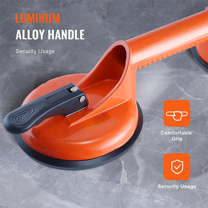 Laminate Floor Gap Repair Tool, Hardwood Floor Repair Kit – image 9