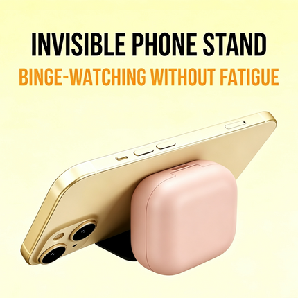 Wireless Earbuds – image 12