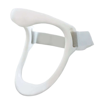 Neck Brace for Pain Relief, Cervical Collar and Posture Brace for Daily Wear – image 6