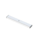 24-LED Button Control Version / 1pc
