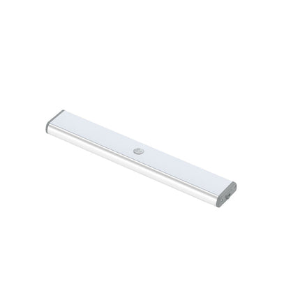 Under Cabinet Lights – image 15