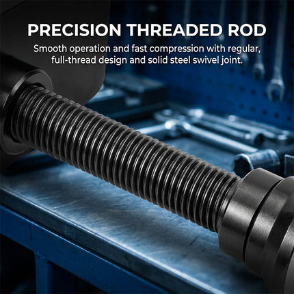 Brake Caliper Tool, Auto Repair Tools – image 4