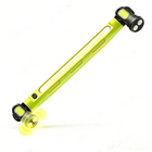 Rechargeable LED Work Light, Portable Work Light for Garage and Under Hood – image 11