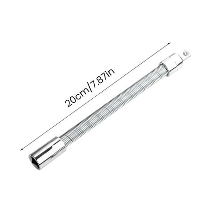 Flexible Socket Extensions – image 13