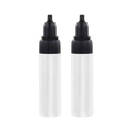 Electric Spray Gun for Painting Walls – image 13