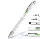 Multitool Pen 9 in 1, Portable Multi Tool Pen with 9 Tools in One Pen – image 9