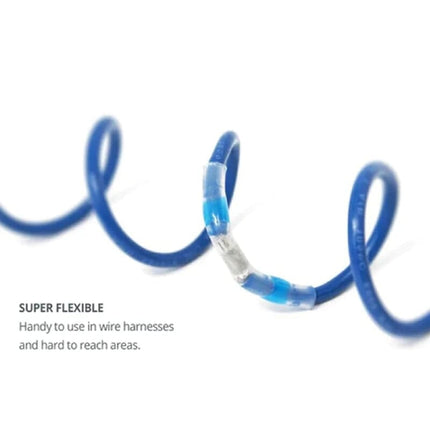 Heat Shrink Butt Connectors – image 10
