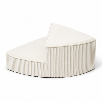 Foam Dog Stairs, Dog Steps for Bed and Couch – image 14