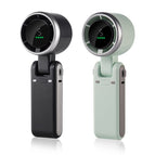 Black+Green / 2 pcs