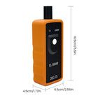 TPMS Reset Tool, Tire Pressure Monitoring System Reset – image 12