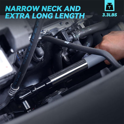 Mechanic Tools – image 5