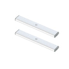 24-LED Button Control Version / 2pcs