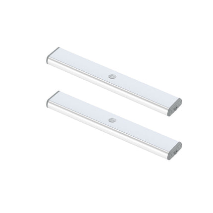 Under Cabinet Lights – image 16