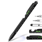 BLACK / 1PC