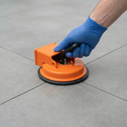 Flooring Tools for Floor Gap Repair, Floor Installation Tool for Wood and PVC – image 8