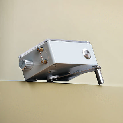 Hand Crank Generator with USB Phone Charger, Survival Gear for Emergency Kit – image 7