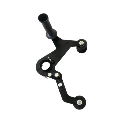 Deburring Tool for Metal and Wood – image 13
