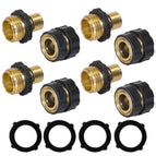 4 Sets