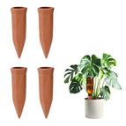 4 PCS