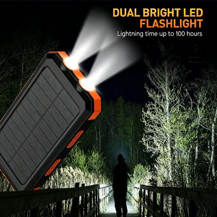 Portable Charger, Portable Phone Charger – image 9