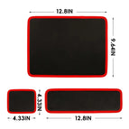 3 PCS